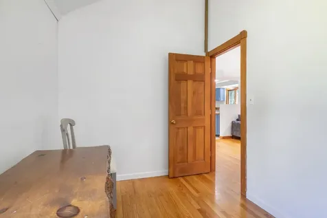 314 Wentworth Road Brookfield NH 03872