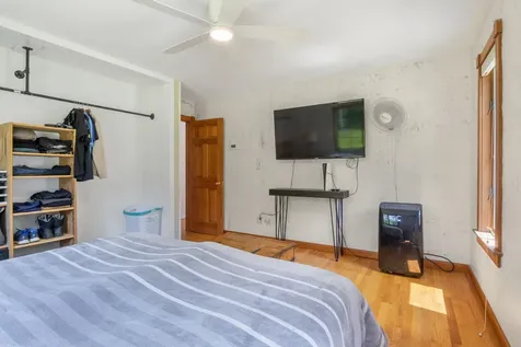 314 Wentworth Road Brookfield NH 03872