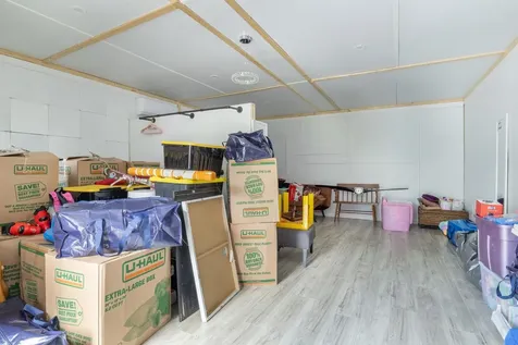 314 Wentworth Road Brookfield NH 03872