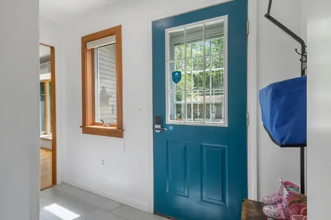 314 Wentworth Road Brookfield NH 03872