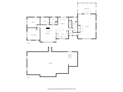 314 Wentworth Road Brookfield NH 03872