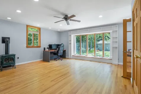 314 Wentworth Road Brookfield NH 03872