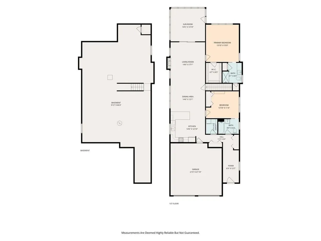 17 Perley Lane Durham NH 03824
