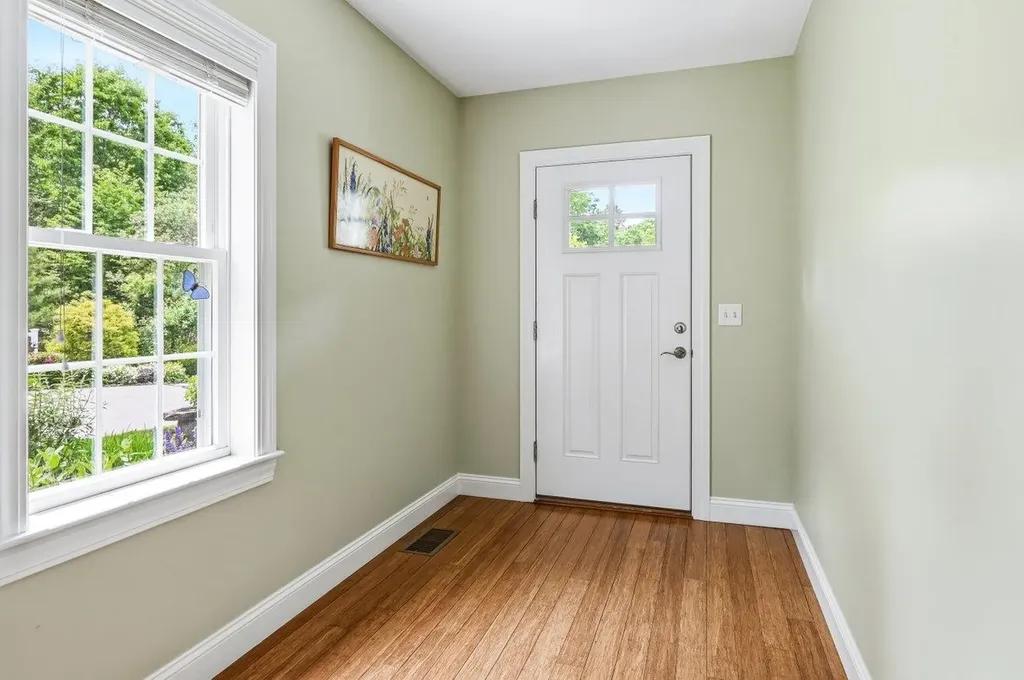 17 Perley Lane Durham NH 03824