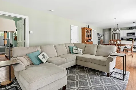 17 Perley Lane Durham NH 03824