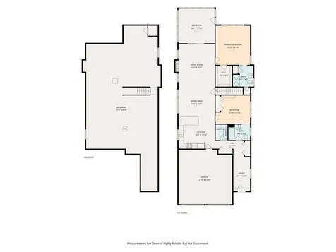 17 Perley Lane Durham NH 03824