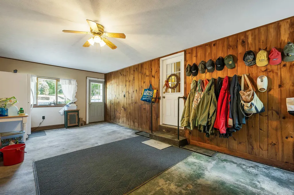 125 Woodland Avenue Gilford NH 03249
