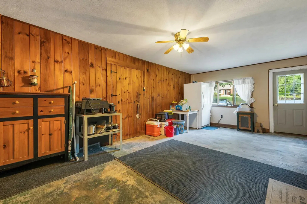125 Woodland Avenue Gilford NH 03249