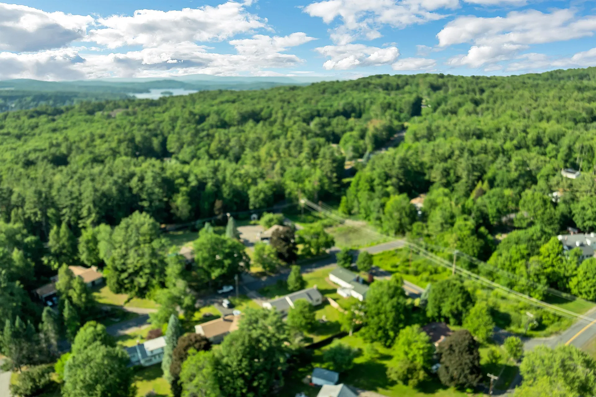 125 Woodland Avenue Gilford NH 03249