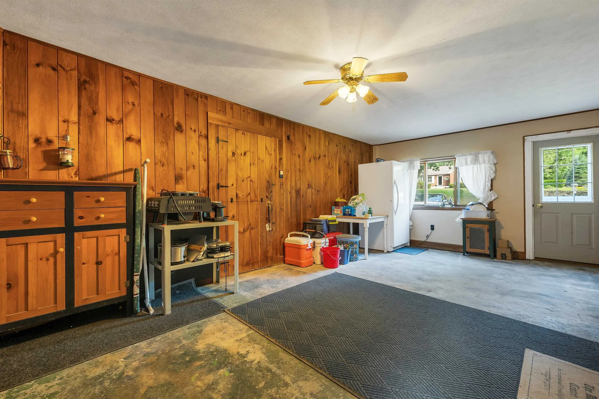 125 Woodland Avenue Gilford NH 03249