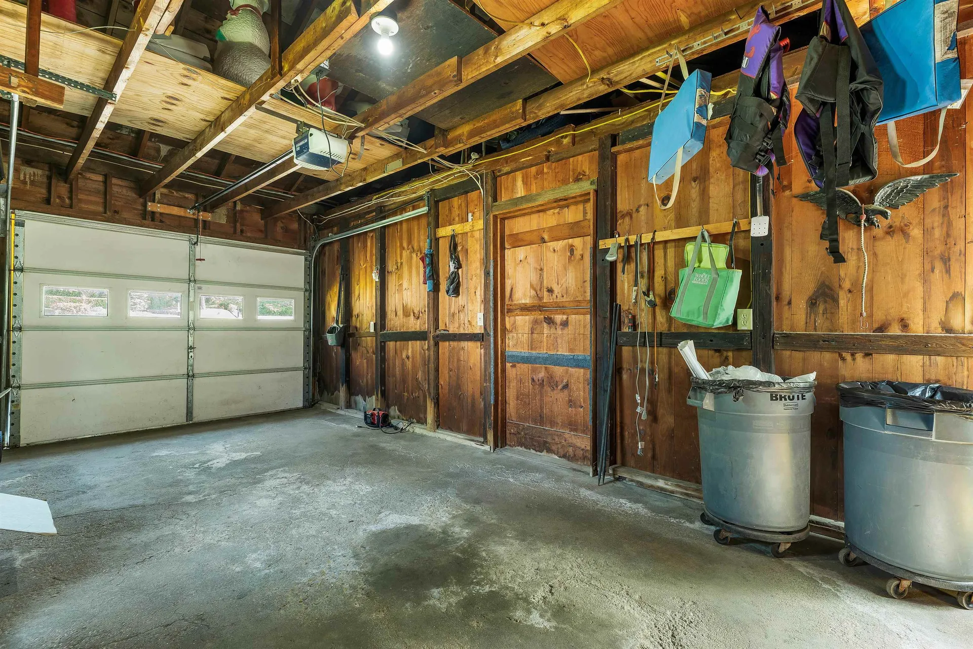 125 Woodland Avenue Gilford NH 03249