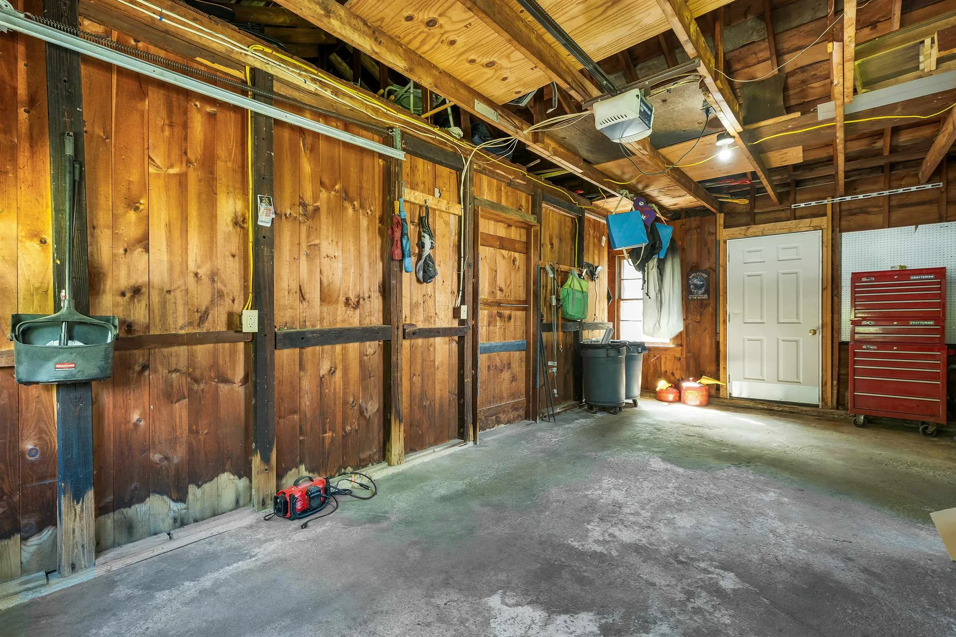125 Woodland Avenue Gilford NH 03249