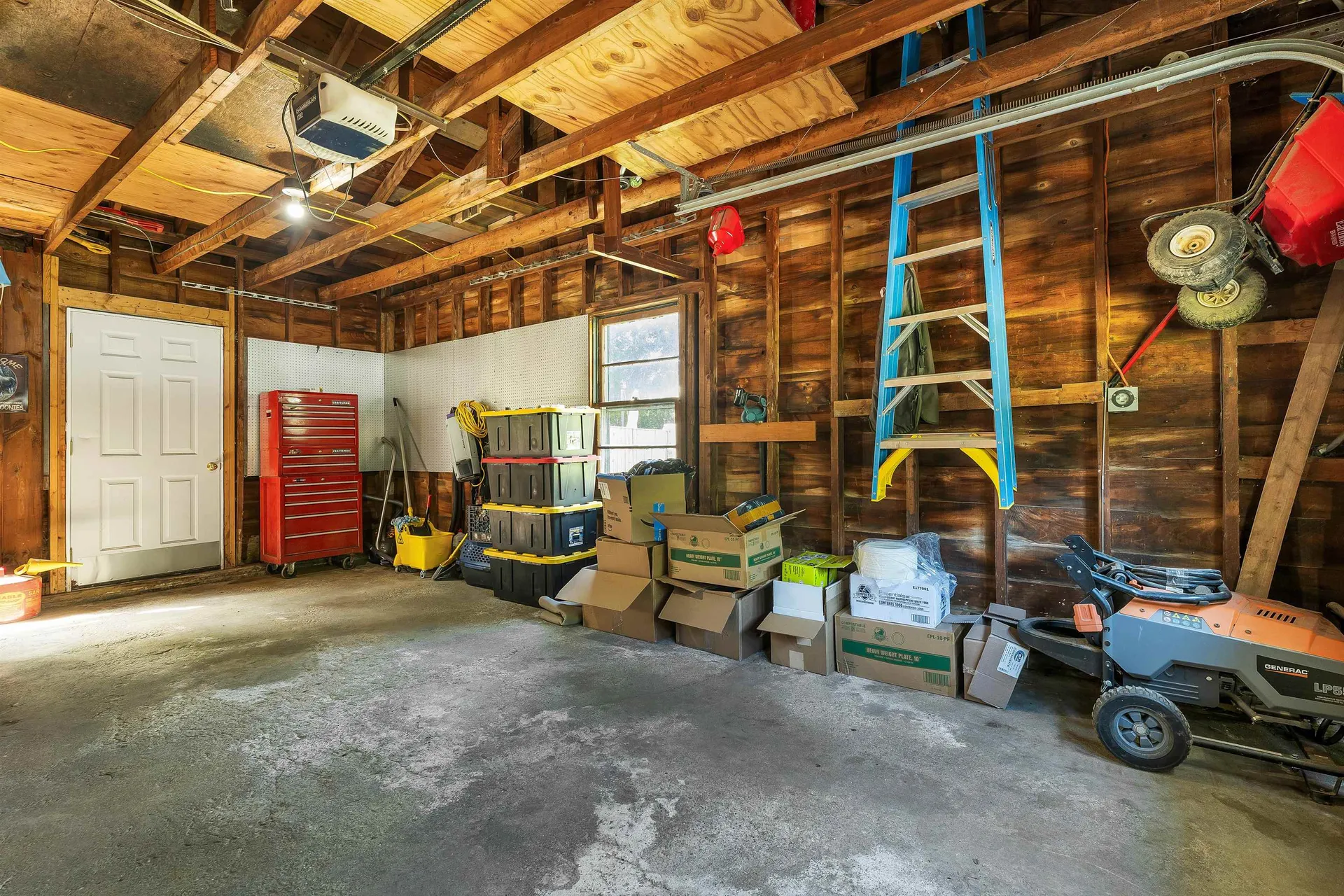 125 Woodland Avenue Gilford NH 03249