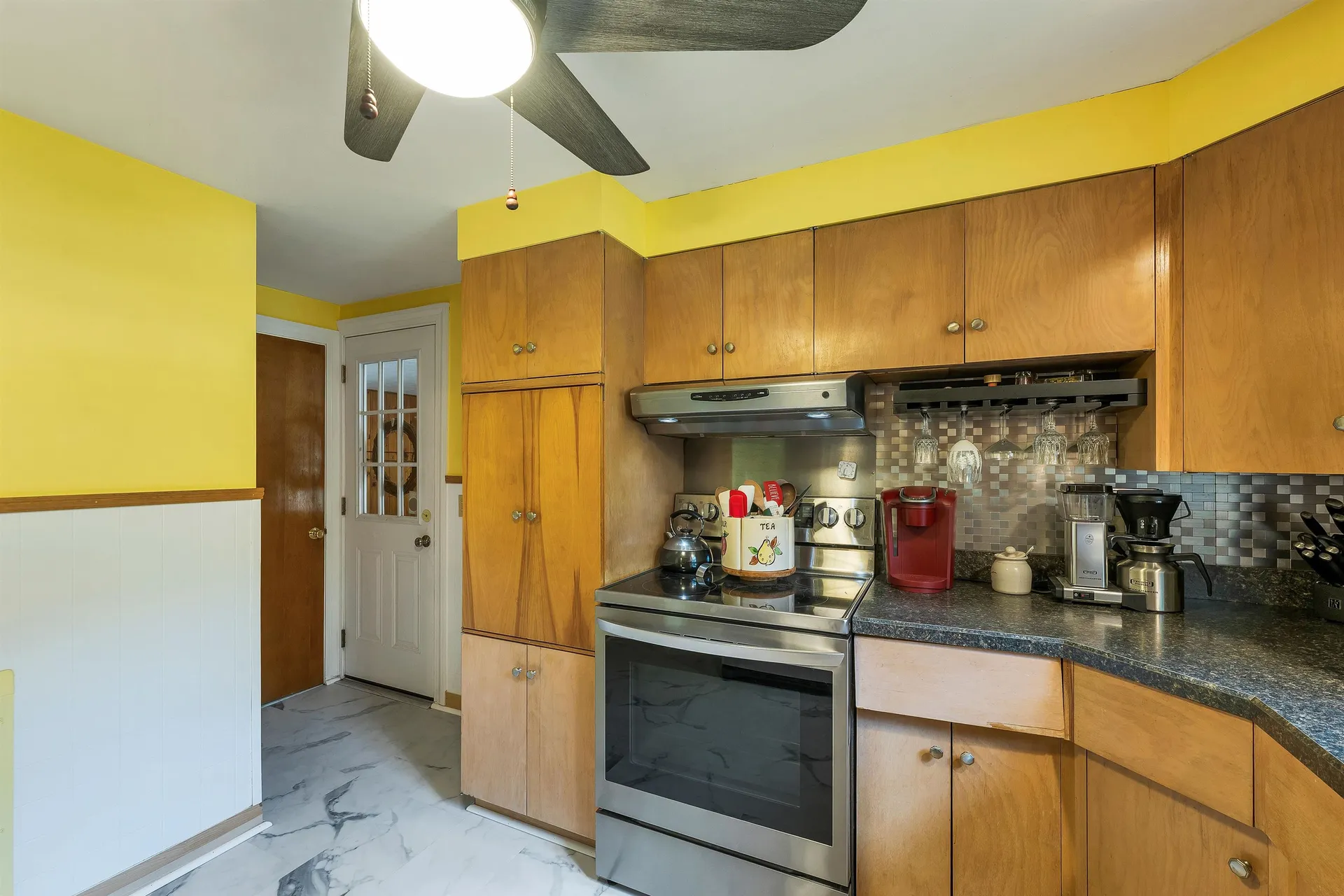 125 Woodland Avenue Gilford NH 03249