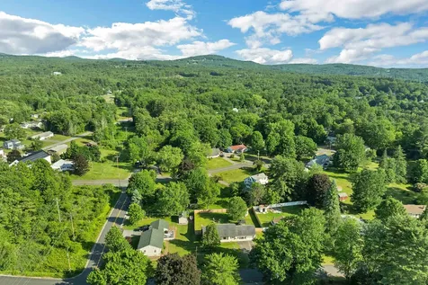 125 Woodland Avenue Gilford NH 03249