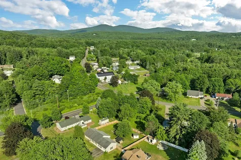 125 Woodland Avenue Gilford NH 03249
