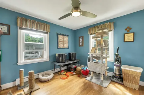 125 Woodland Avenue Gilford NH 03249
