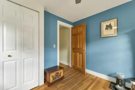 125 Woodland Avenue Gilford NH 03249