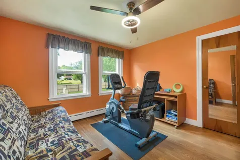 125 Woodland Avenue Gilford NH 03249