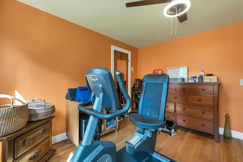 125 Woodland Avenue Gilford NH 03249