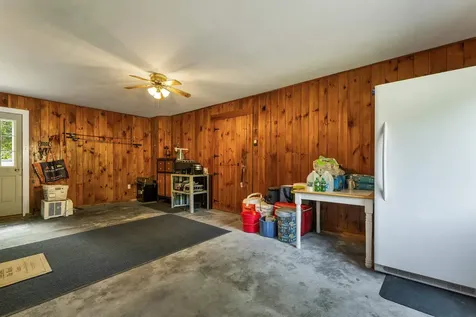 125 Woodland Avenue Gilford NH 03249