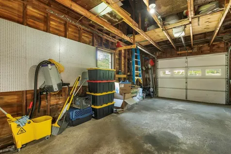 125 Woodland Avenue Gilford NH 03249