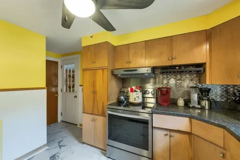 125 Woodland Avenue Gilford NH 03249