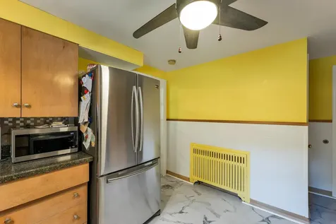 125 Woodland Avenue Gilford NH 03249