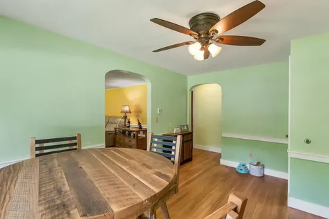 125 Woodland Avenue Gilford NH 03249