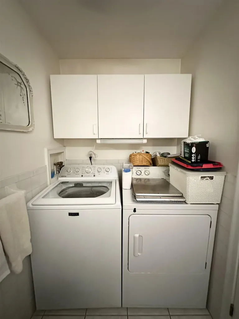 31 Marianna Road Salem NH 03079