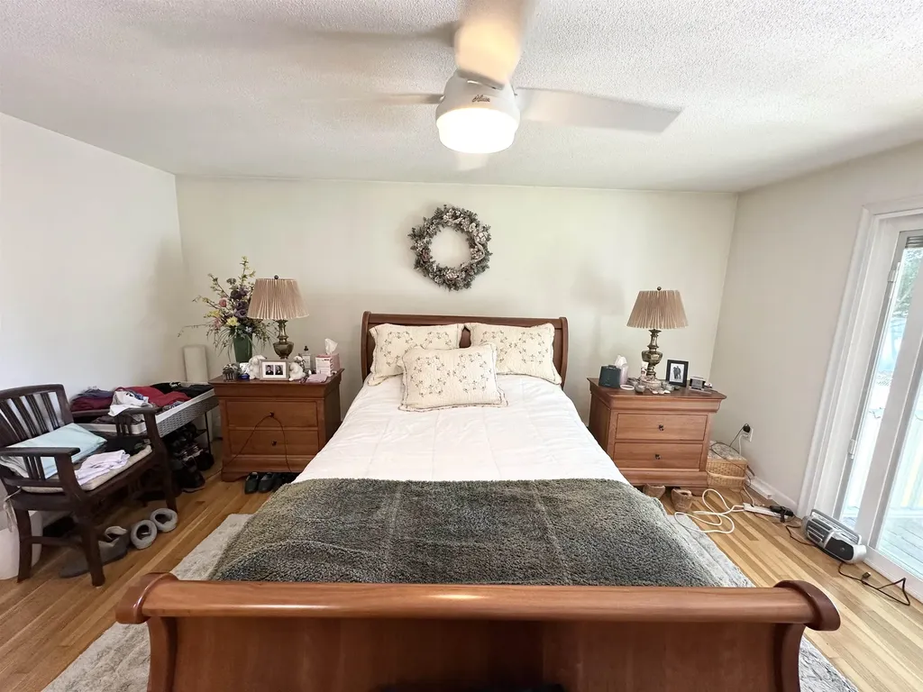 31 Marianna Road Salem NH 03079