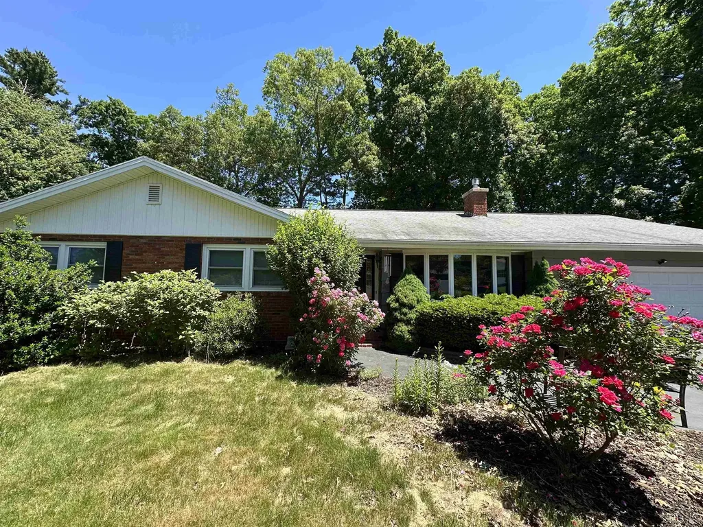 31 Marianna Road Salem NH 03079