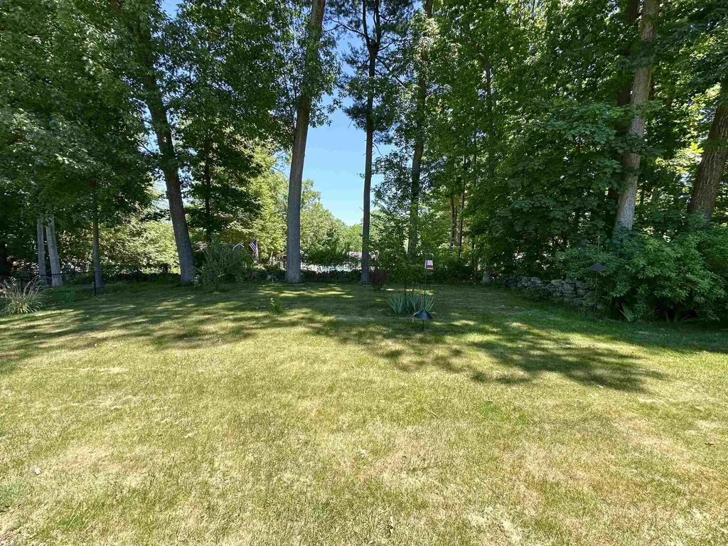 31 Marianna Road Salem NH 03079