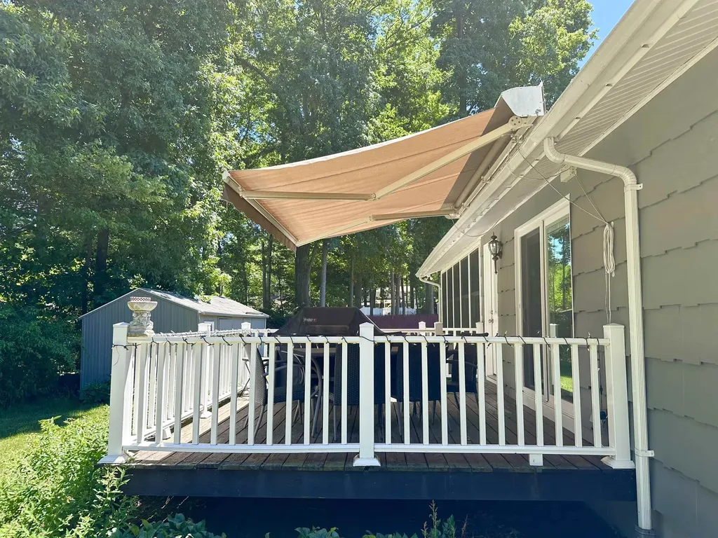 31 Marianna Road Salem NH 03079