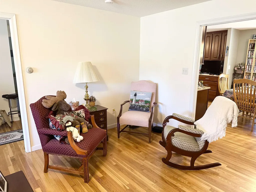 31 Marianna Road Salem NH 03079