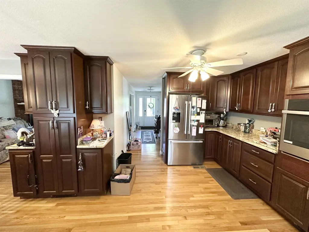 31 Marianna Road Salem NH 03079