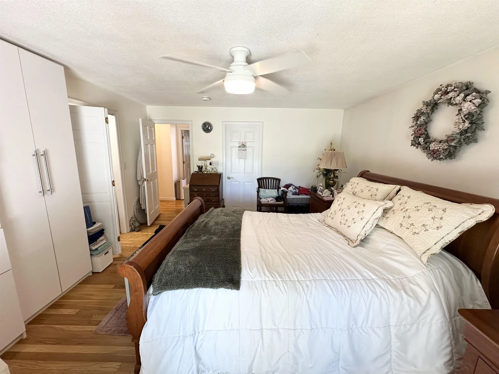 31 Marianna Road Salem NH 03079