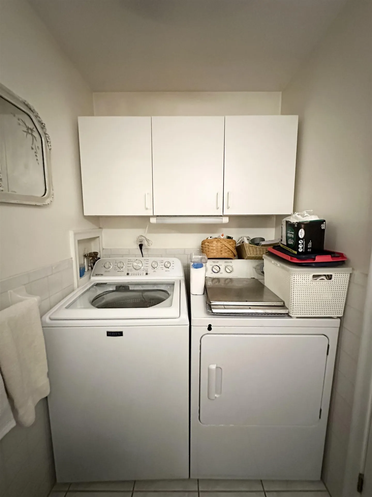 31 Marianna Road Salem NH 03079