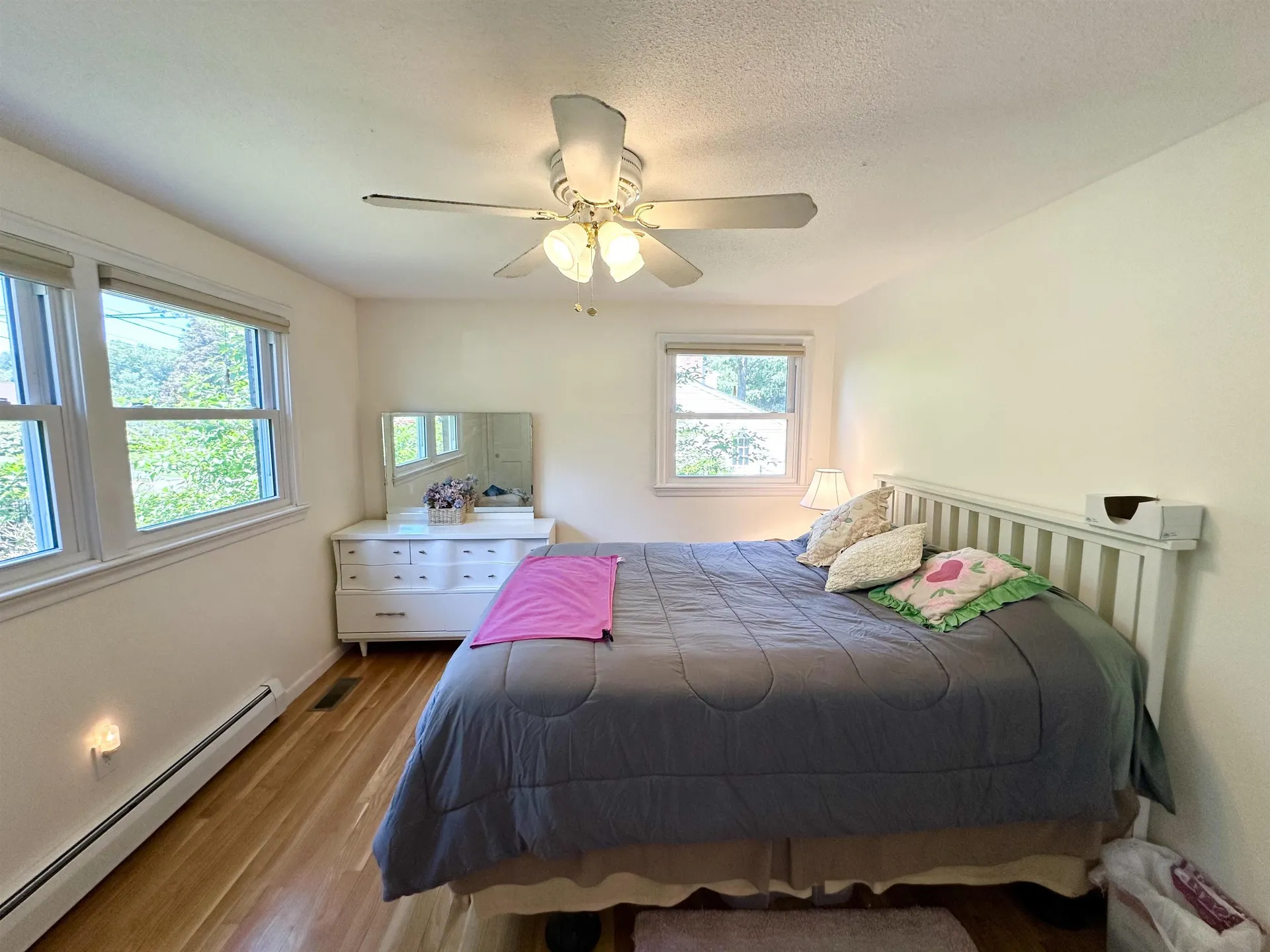 31 Marianna Road Salem NH 03079