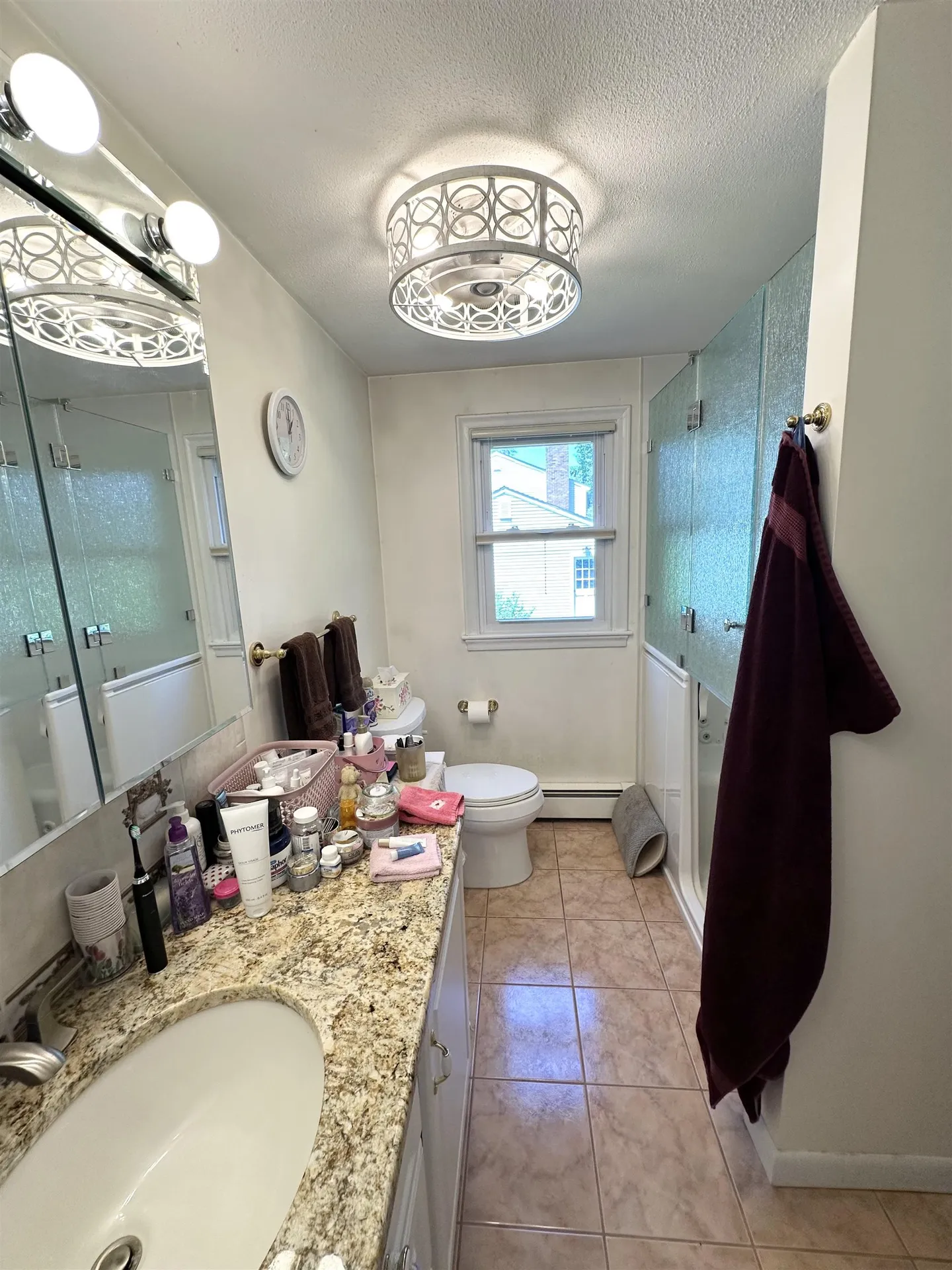 31 Marianna Road Salem NH 03079