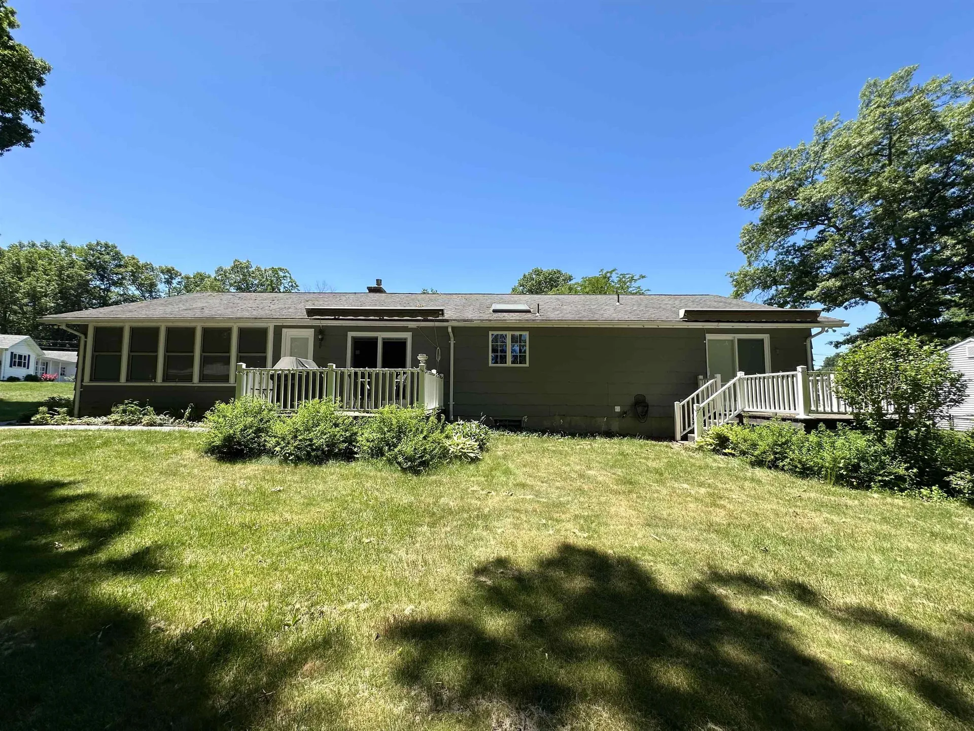 31 Marianna Road Salem NH 03079