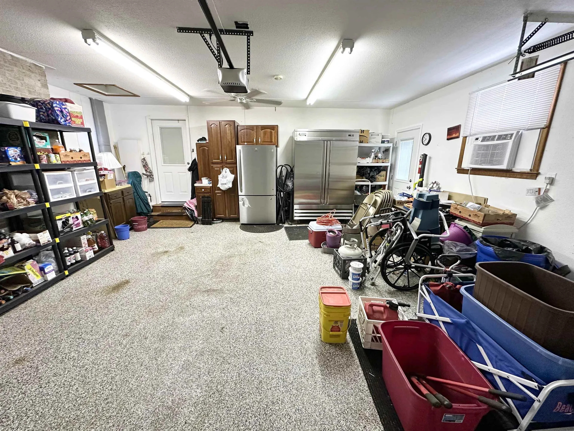 31 Marianna Road Salem NH 03079