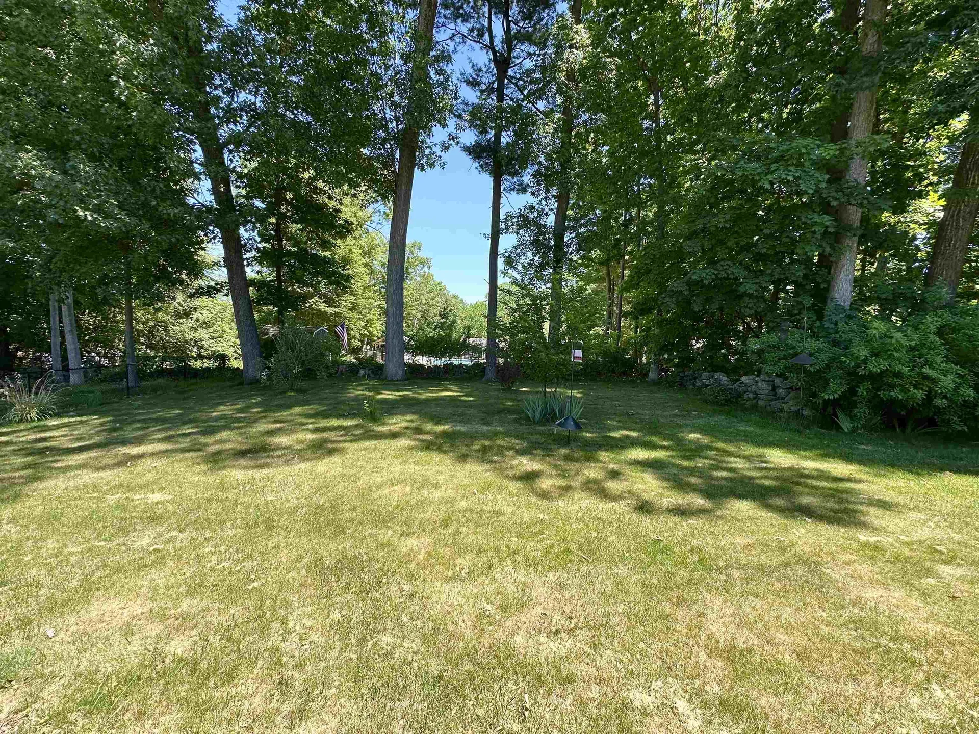 31 Marianna Road Salem NH 03079