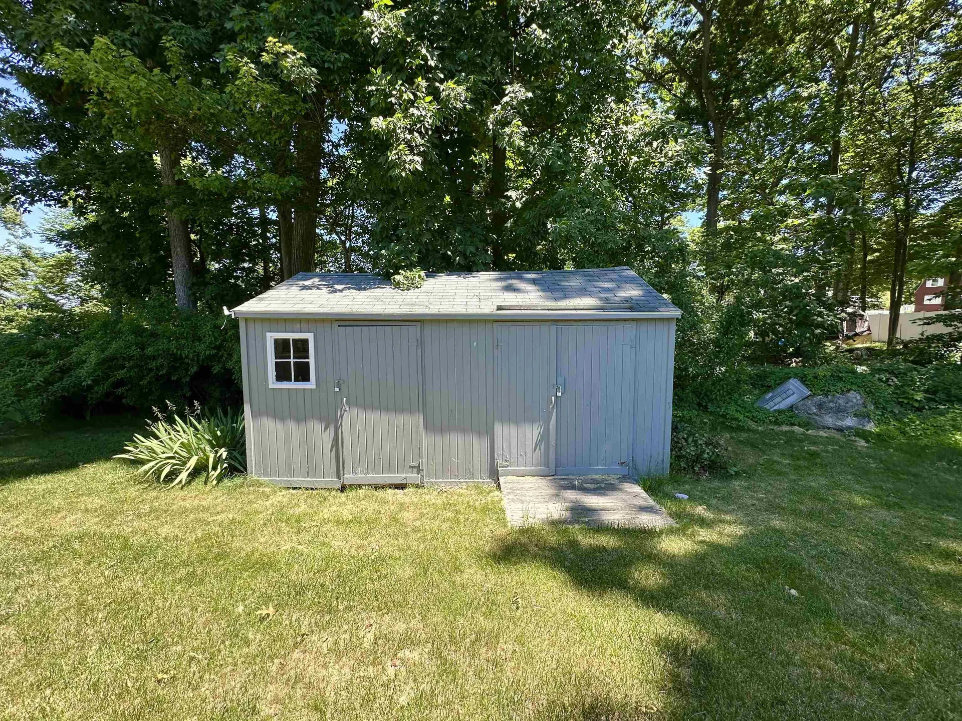 31 Marianna Road Salem NH 03079