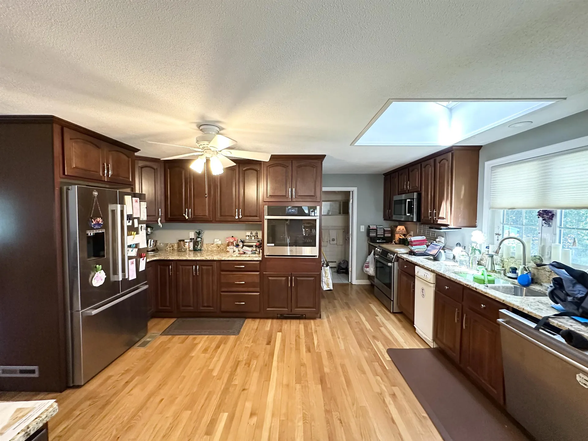 31 Marianna Road Salem NH 03079