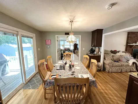 31 Marianna Road Salem NH 03079
