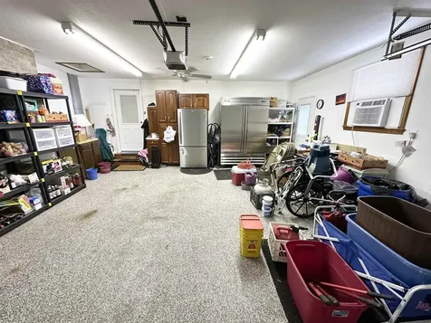31 Marianna Road Salem NH 03079