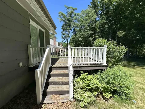 31 Marianna Road Salem NH 03079