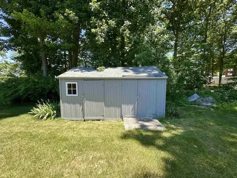 31 Marianna Road Salem NH 03079