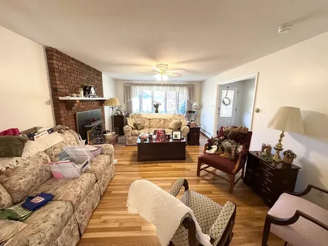 31 Marianna Road Salem NH 03079